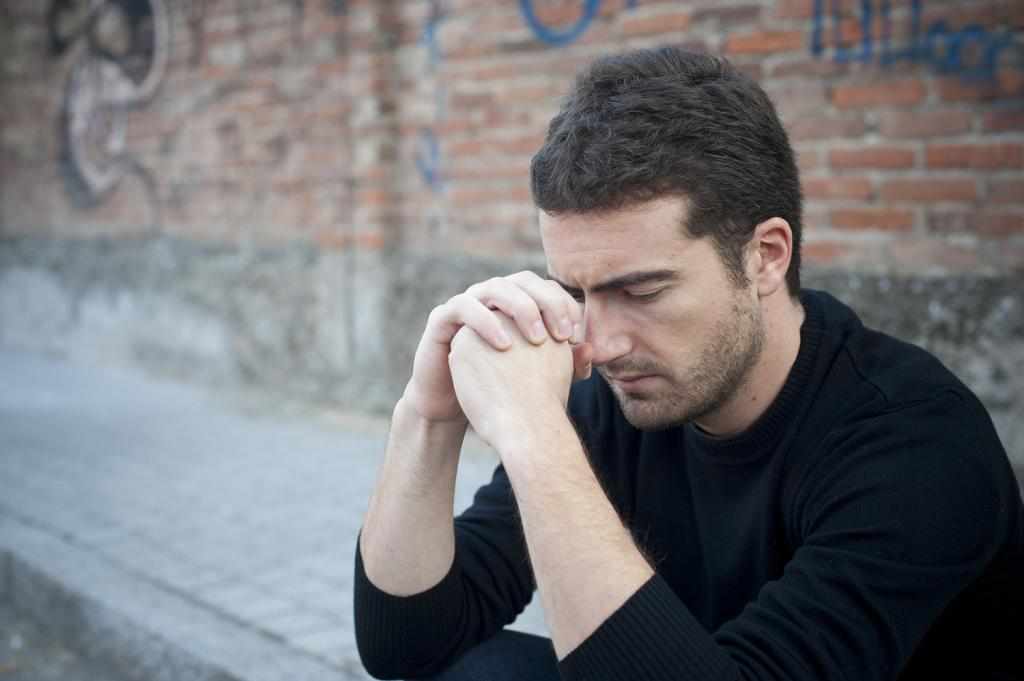 как убедить мужчину расстаться с любовницей