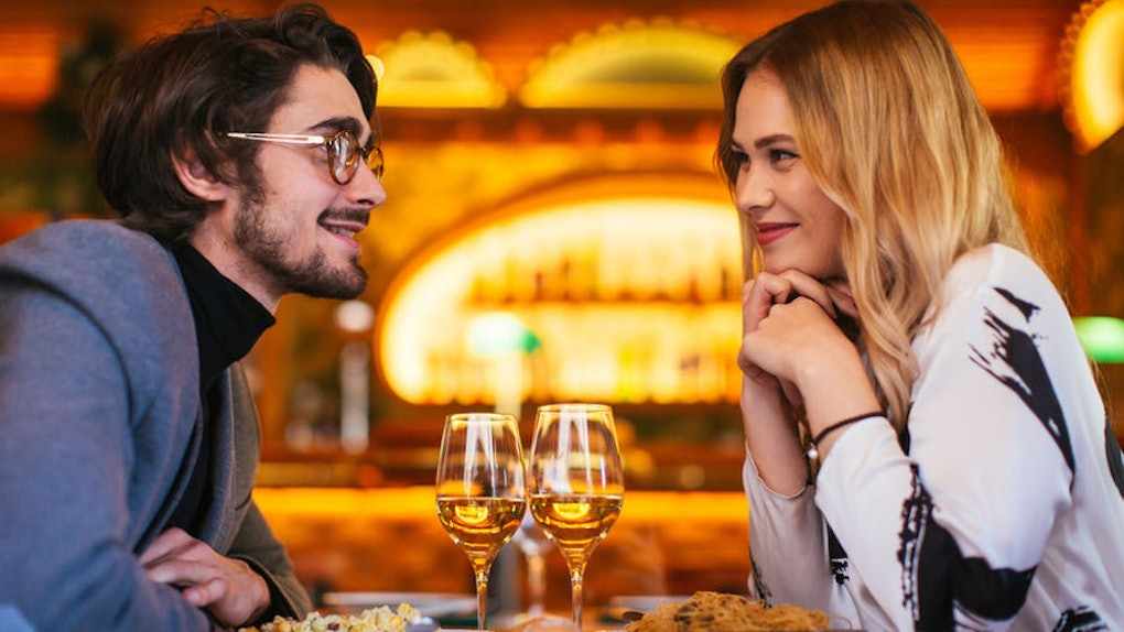 как вернуть остывшие чувства жены