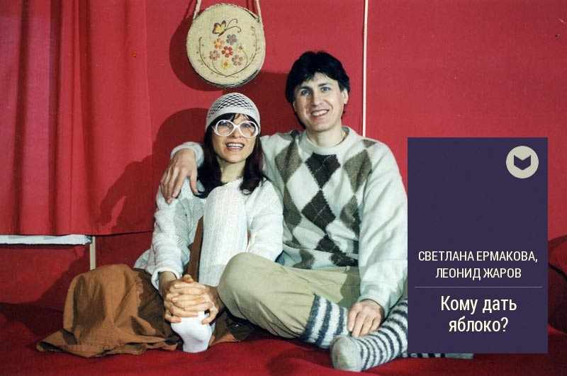 лучшие книги про семейные отношения