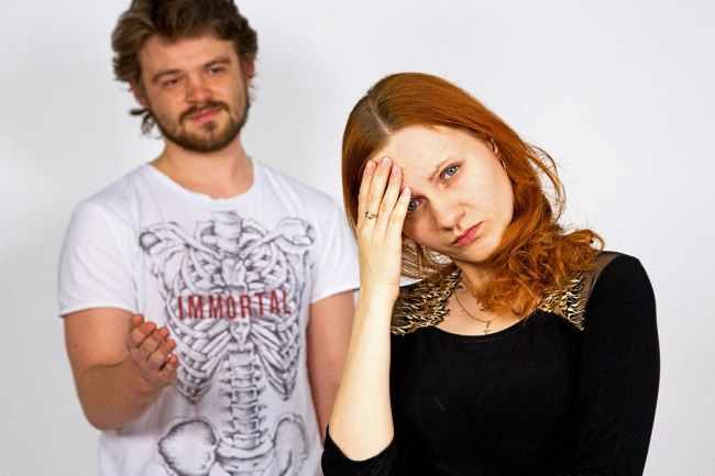 Сексуальный дневник замужней женщины