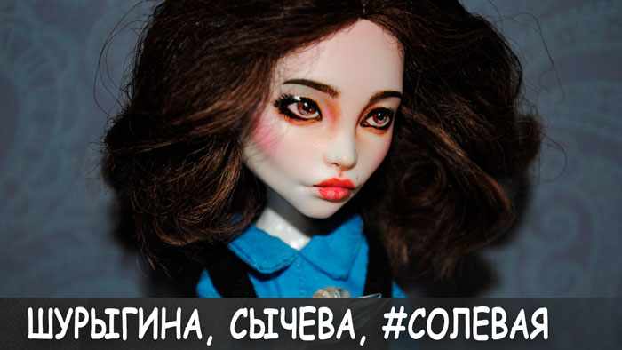 Цифросексуалов становится всё больше: почему мужчины меняют женщин на роботов?