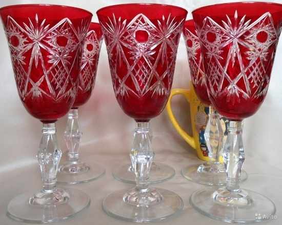 40 лет свадьбы