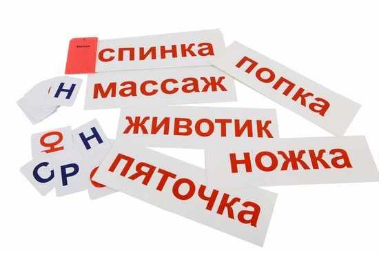 Прикольные застольные конкурсы на корпоративе