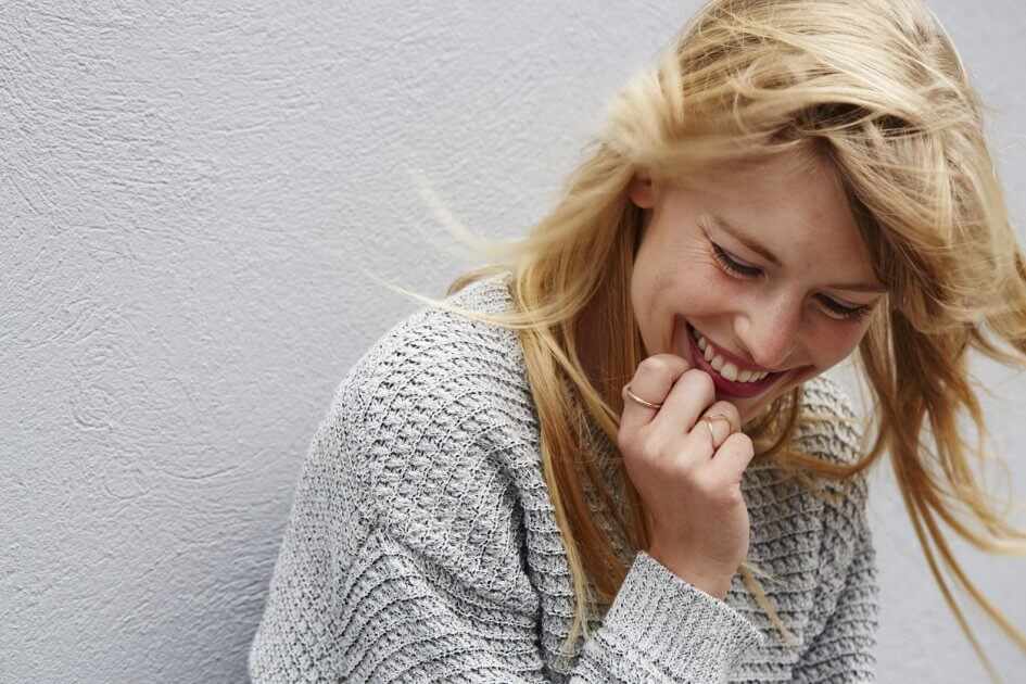 10 неоспоримых признаков, что мужчина готов к серьезным отношениям, фото