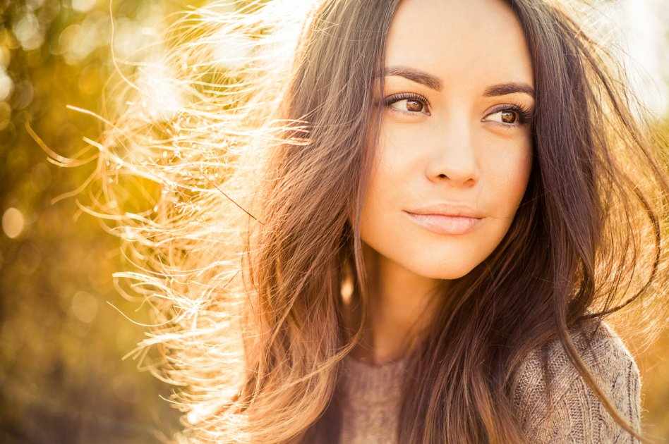 10 поступков, которые делают женщину по-настоящему свободной, фото