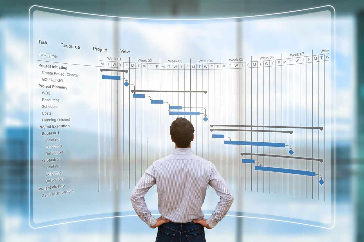10 предательств от лучших друзей, которые невозможно было предугадать