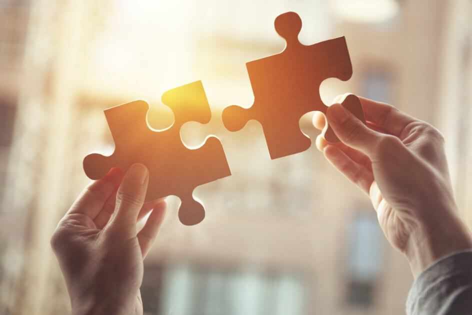 4 способа для знакомства с мужчинами, которыми нельзя пользоваться, если вам дорого одиночество | Фаза Роста