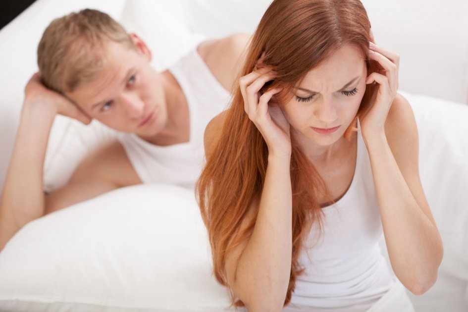 Почему мы притягиваем зеркальных людей?