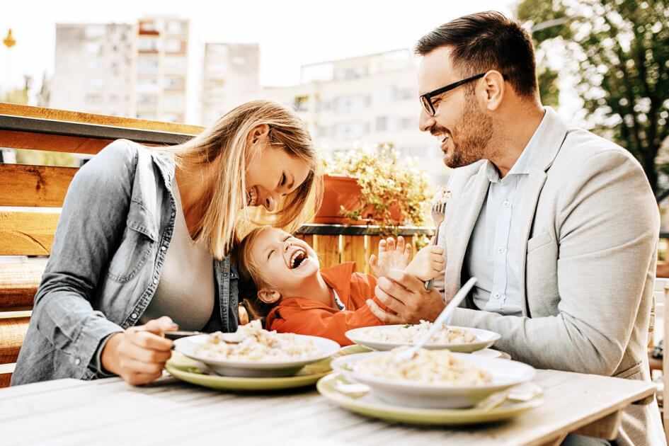 10 советов, как поддержать мужчину в депрессии. И это не легко, фото