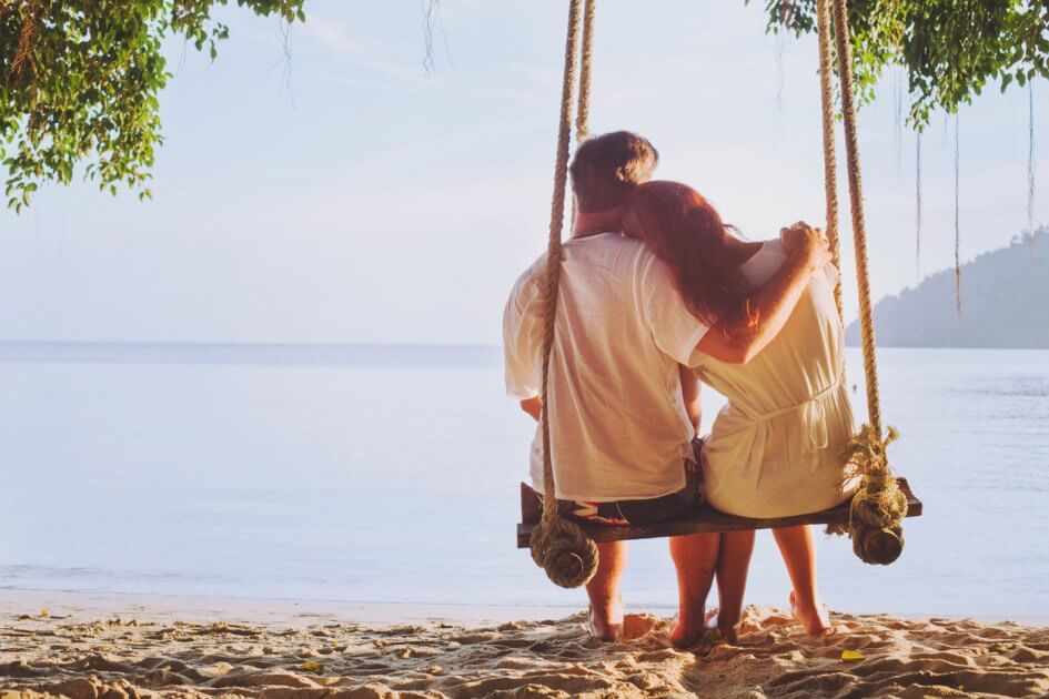 10 советов, как поддержать мужчину в депрессии. И это не легко, фото