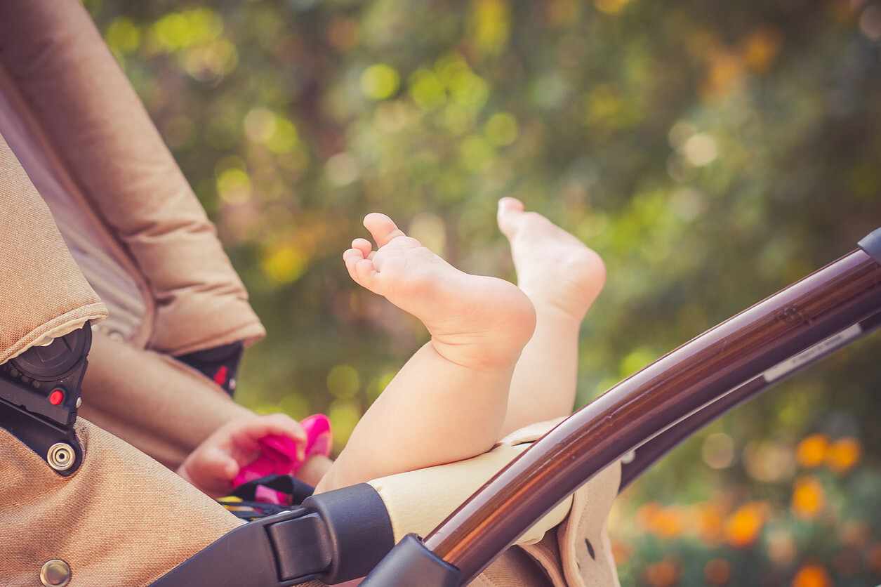 10 советов родственников, за которые хочется плюнуть в лицо