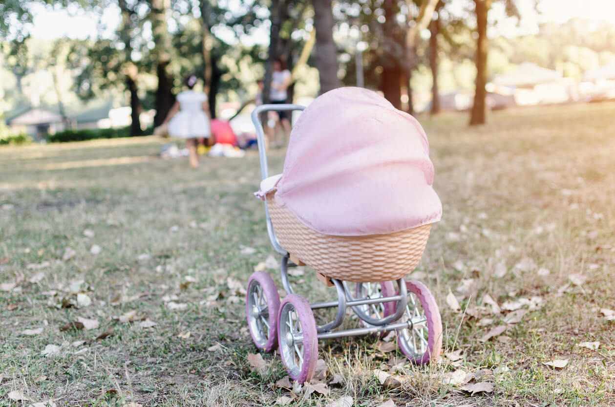 10 советов родственников, за которые хочется плюнуть в лицо