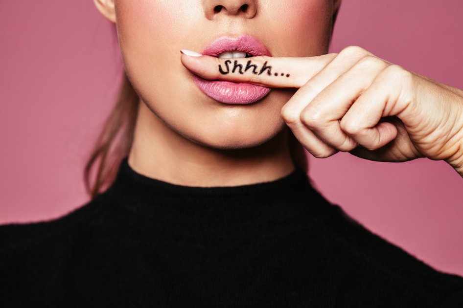 10 способов найти тему для разговора, когда кажется, что лучше молчать