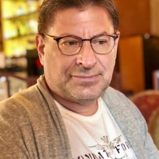 10 топовых психологов Инстаграм, которые знают об отношениях все. И даже больше, фото