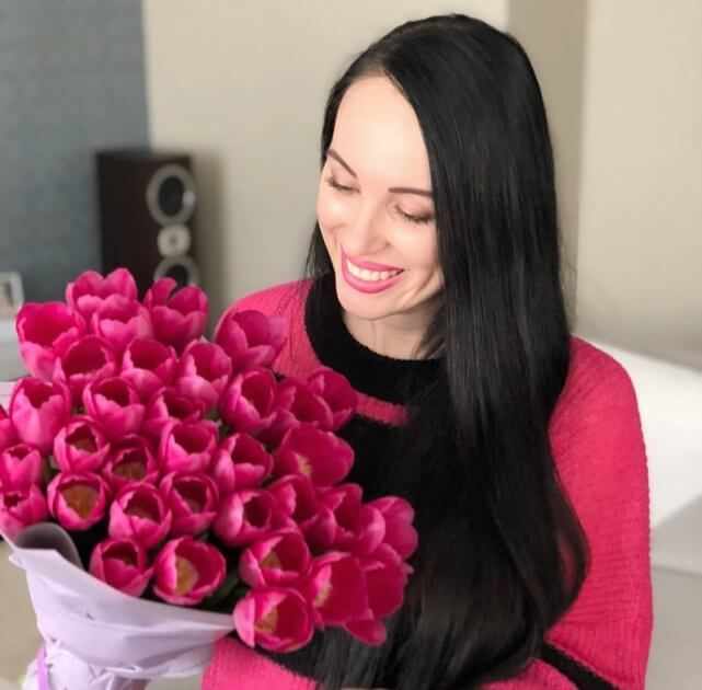 10 топовых психологов Инстаграм, которые знают об отношениях все. И даже больше, фото