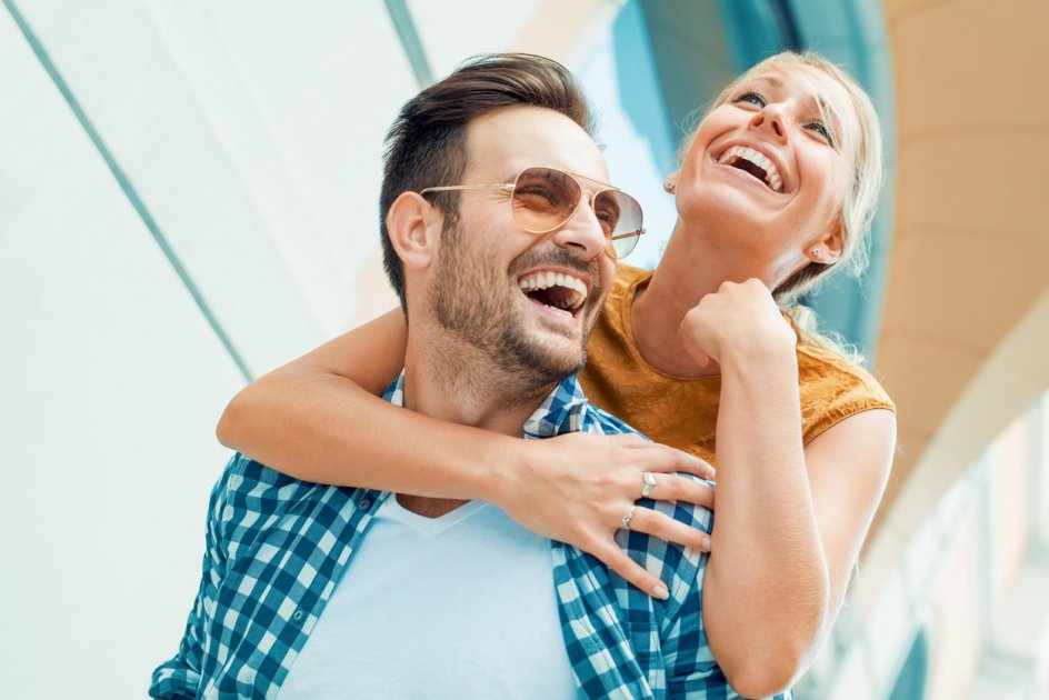 Как по первым свиданиям понять, что у ваших отношений есть будущее