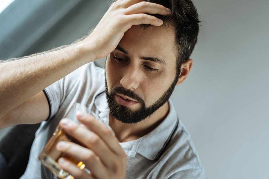 13 признаков, что твой бывший скучает и хочет тебя вернуть