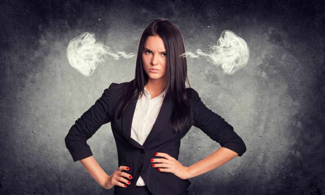 Чтобы разрушить отношения, делайте эти 10 вещей