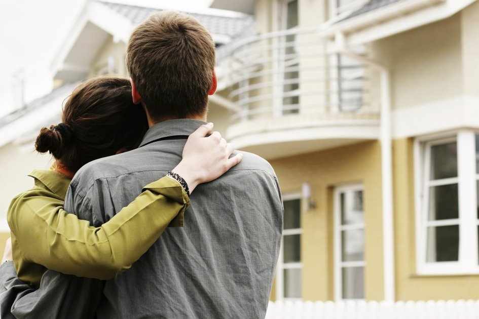 4 качества отношений, которым суждено стать 