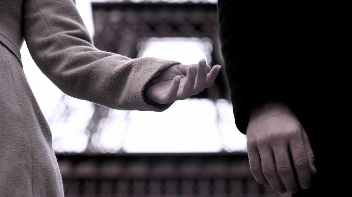 4 признака, что отношения пора заканчивать 4 признака, что отношения пора заканчивать