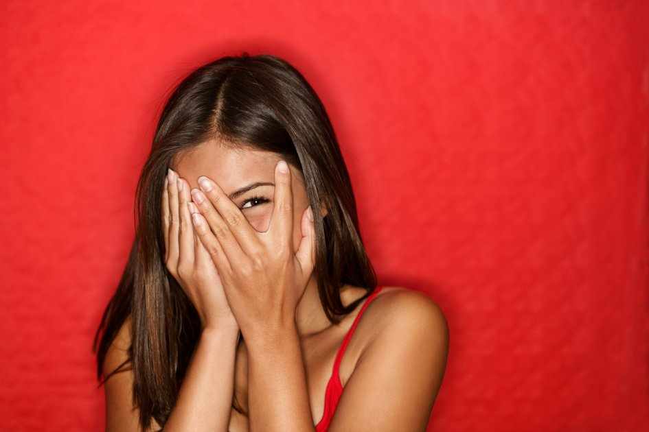 16 качеств настоящей женщины, с которой не захочет расставаться ни один мужчина