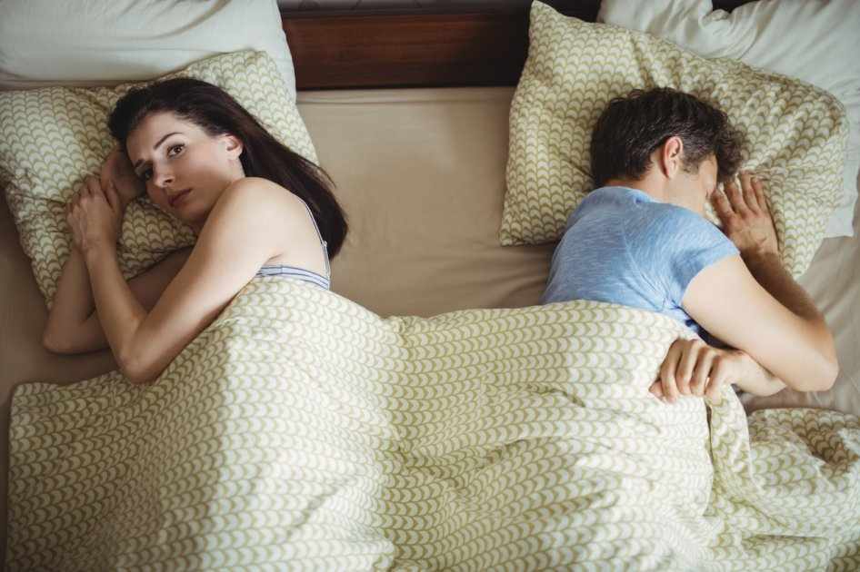 Дело не в тебе, дело во мне. Как отказать парню, чтобы не травмировать его самолюбие?