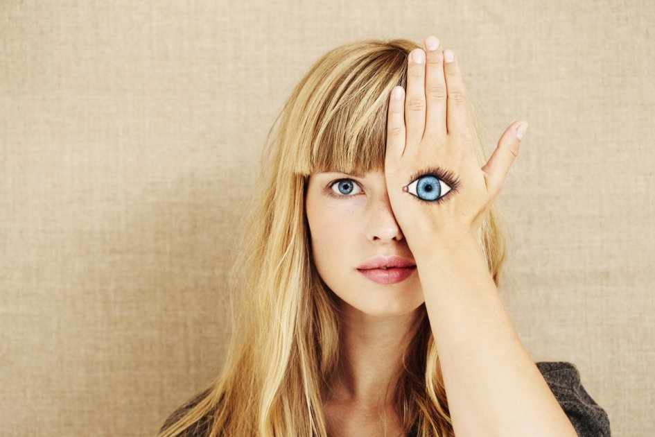 5 признаков нарциссизма, которые должны вас насторожить