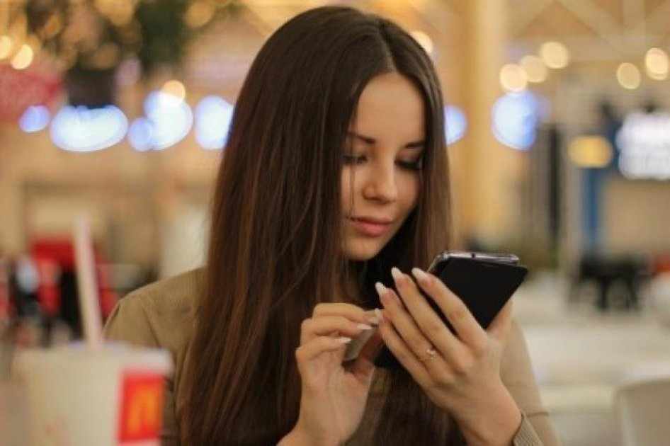 5 сообщений, которые лучше оставить в черновиках