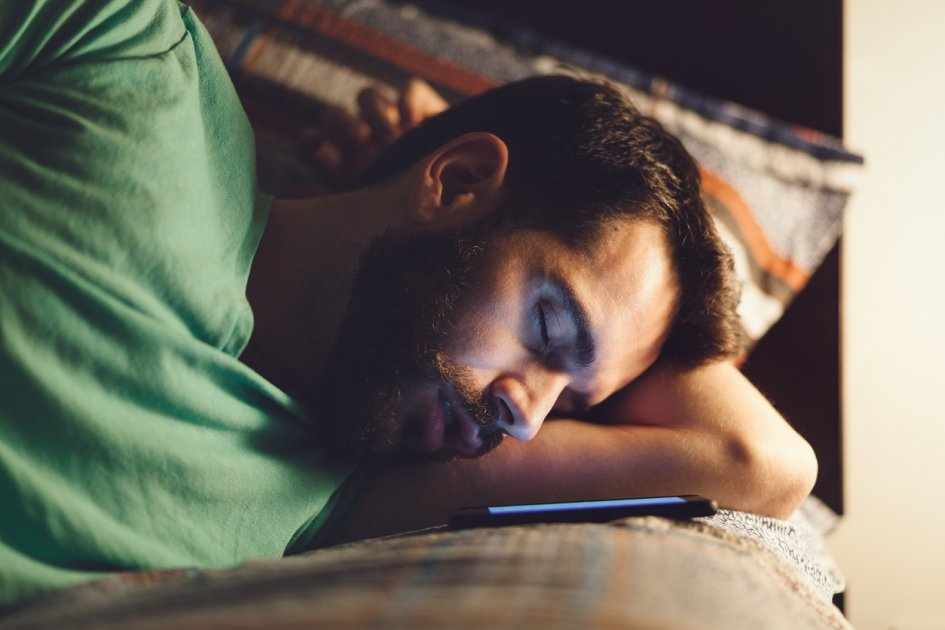 5 советов, которые помогут улучшить ваши онлайн свидания