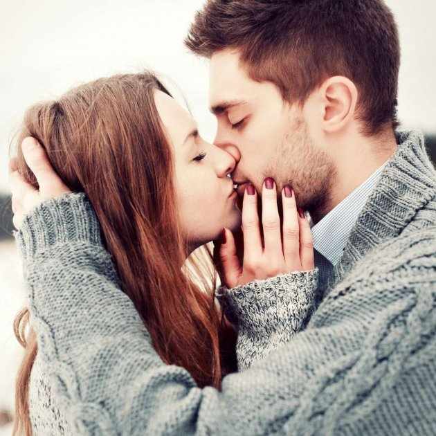 6 психологических хитростей для длительных здоровых отношений