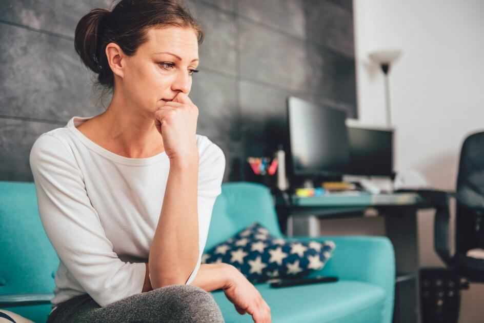 7 бесполезных советов, которые мы даем друзьям, разорвавшим отношения