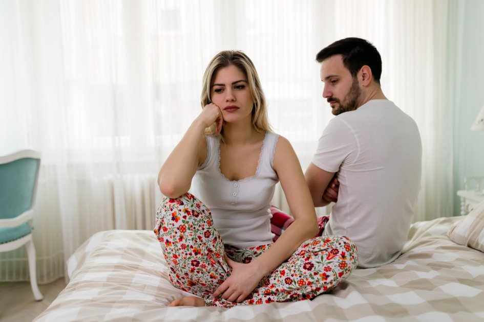 7 способов перестать думать 