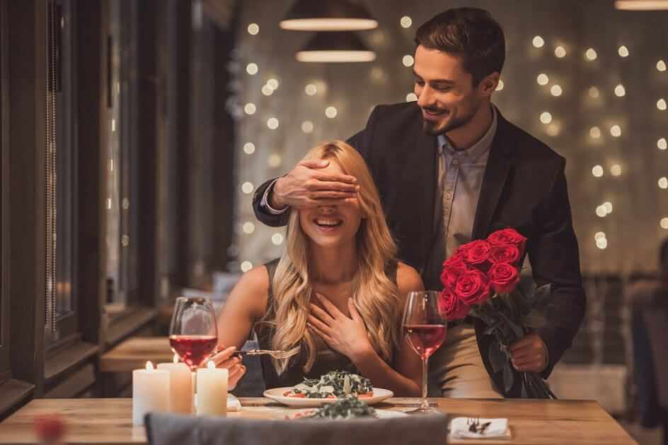 9 признаков, что вы находитесь в здоровых отношениях, фото