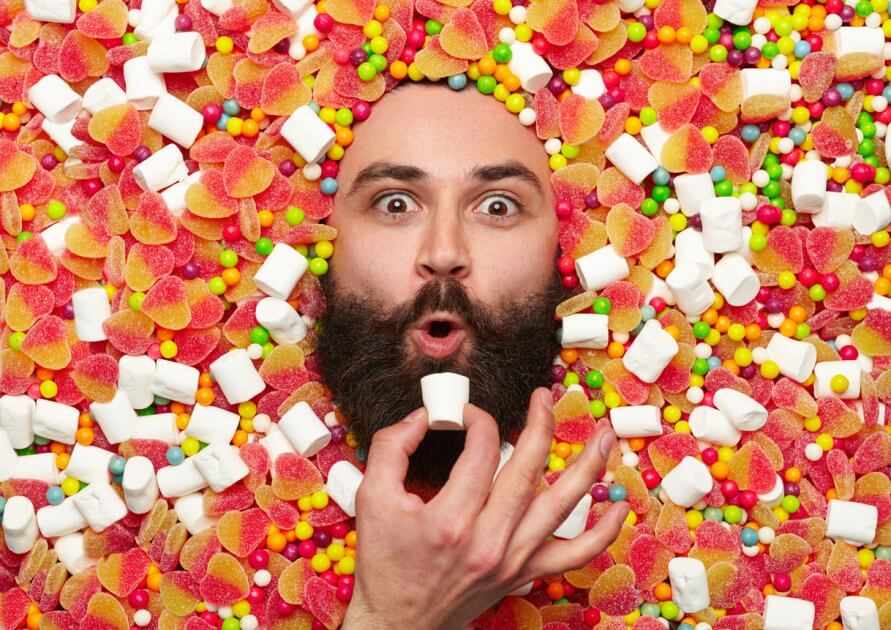 А вы счастливы вместе? 7 отличий здоровых отношений от токсичных, фото
