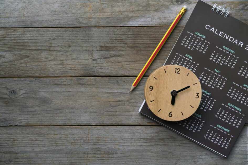 Что нужно делать для мужчины, чтобы он никогда не смог вас отпустить? 10 простых советов
