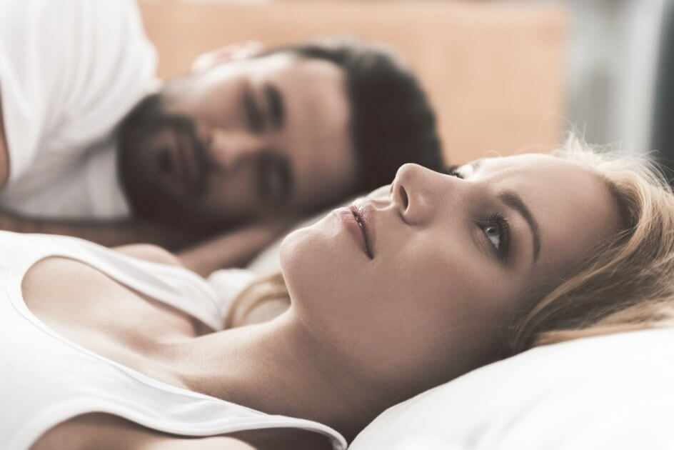 Что такое любовь мужчины и как не перепутать ее с манипуляцией: запомните эти 6 признаков, фото