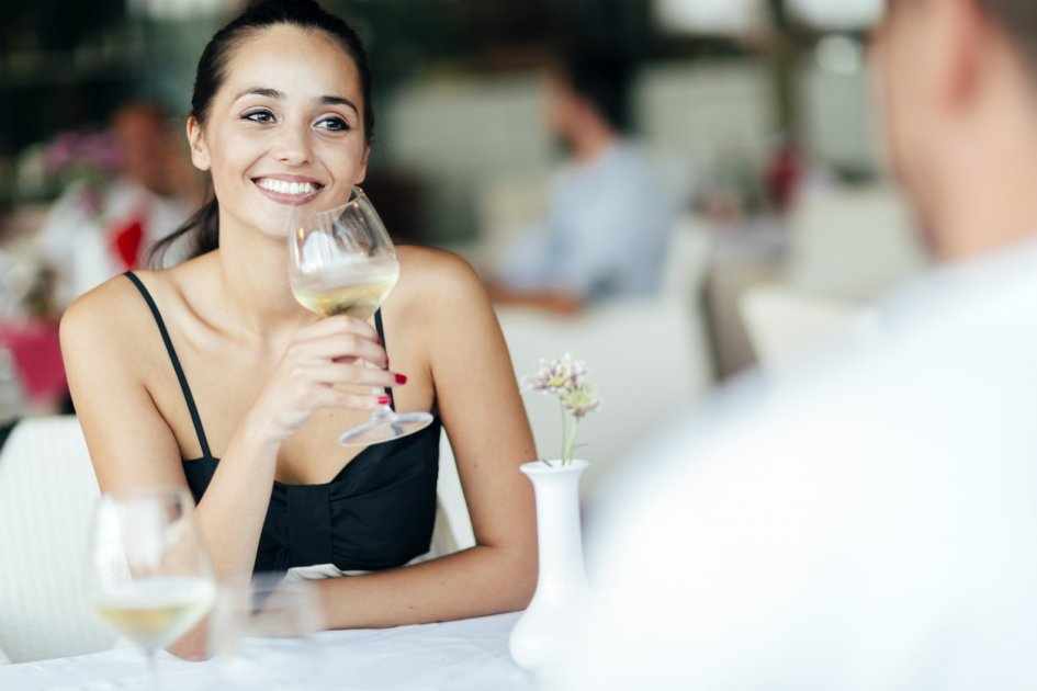 Как, работая сутками, находить время для новых знакомств? 5 советов, которые спасут вас от рутины