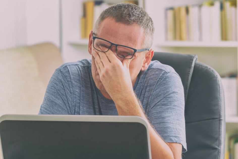 4 способа для знакомства с мужчинами, которыми нельзя пользоваться, если вам дорого одиночество | Фаза Роста