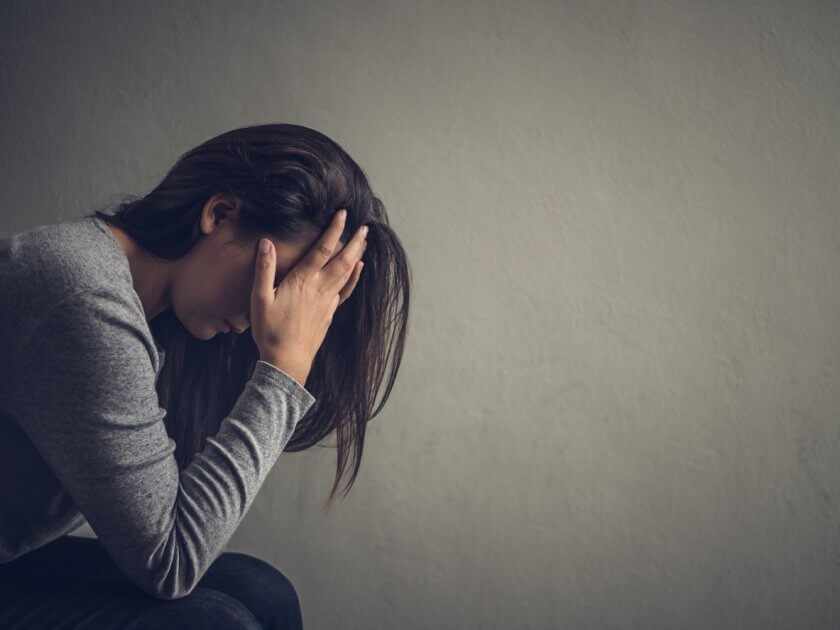 4 способа для знакомства с мужчинами, которыми нельзя пользоваться, если вам дорого одиночество | Фаза Роста