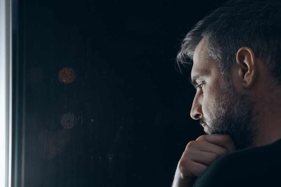 Хлопнула дверью и ушла к другому: как забыть девушку, которую любишь