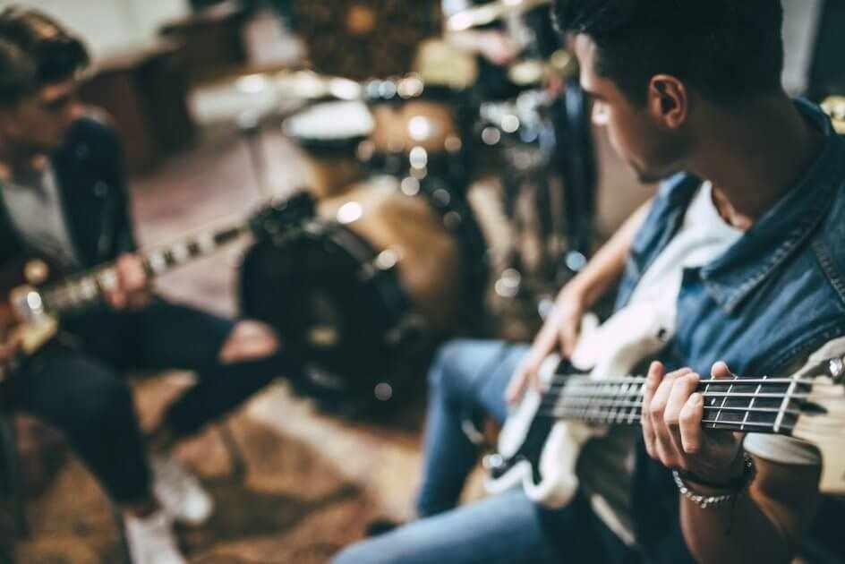 Хотите узнать о мужчине все? Задайте ему эти 20 вопросов (но не все сразу), фото