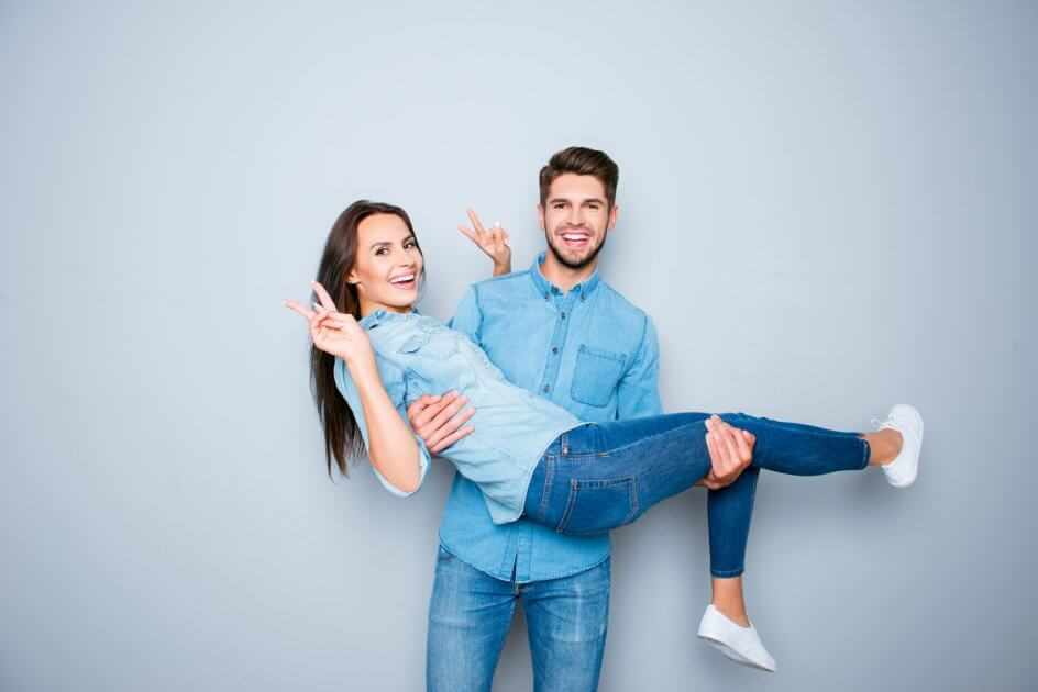Что делать с эмоциональным насилием в отношениях