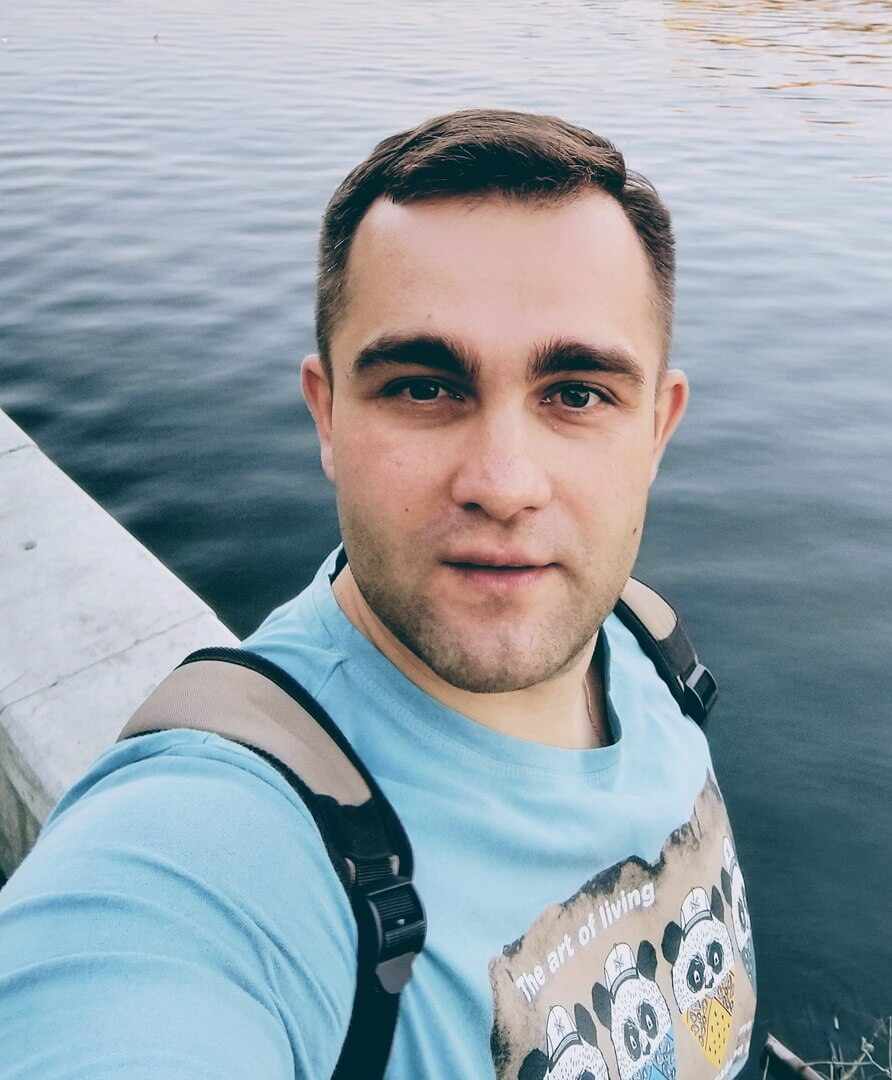 Я до сих пор одна. Возможно ли полюбить себя, если тебя больше никто не любит?, фото