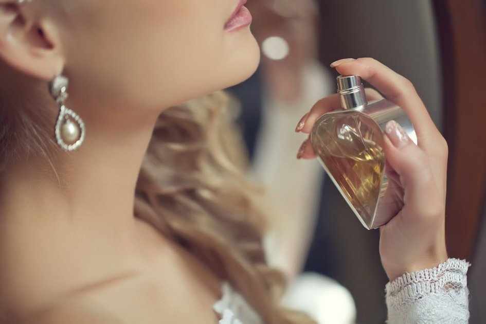 Как сделать, чтобы мужчина повел вас в загс?