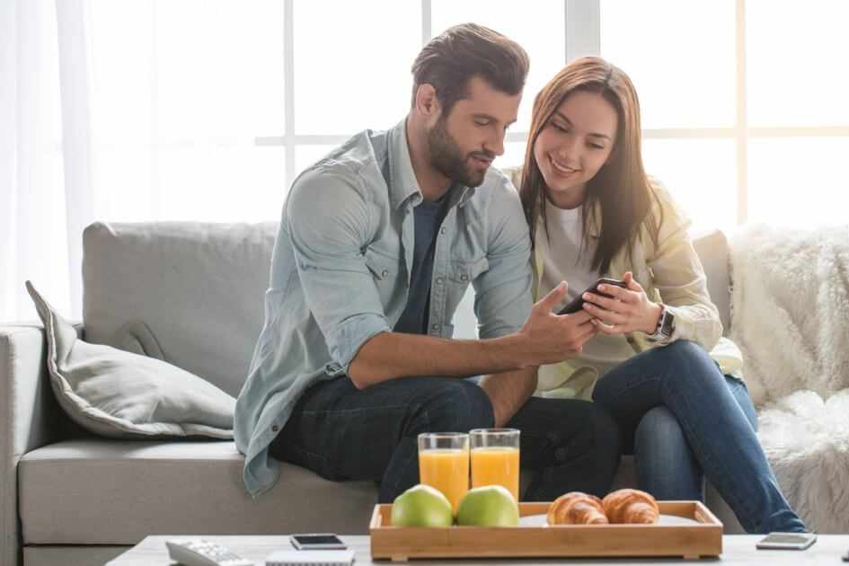 Как стать идеальной женой: пошаговая инструкция, фото