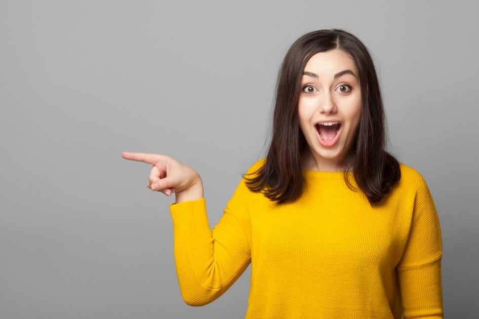 Как стать оптимистом и почему ими не рождаются?