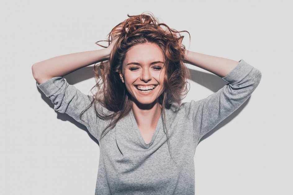 Как стать оптимистом и почему ими не рождаются?
