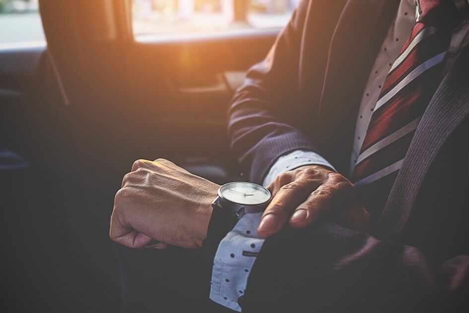 Как узнать, изменяет ли жена: 10 способов, которым позавидует даже Шерлок Холмс