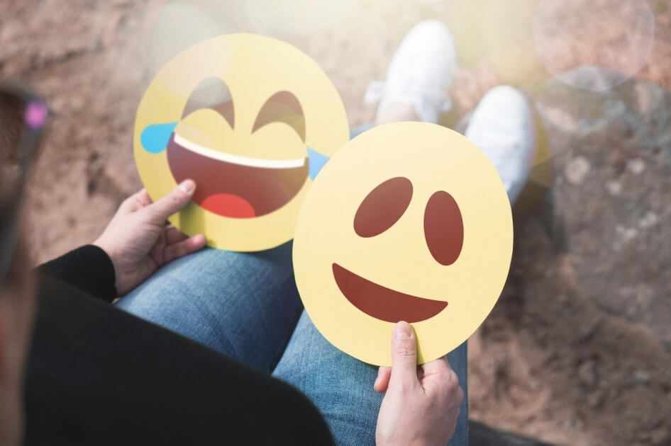 Как узнать, изменяет ли жена: 10 способов, которым позавидует даже Шерлок Холмс