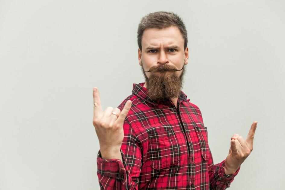 Как узнать, изменяет ли жена: 10 способов, которым позавидует даже Шерлок Холмс
